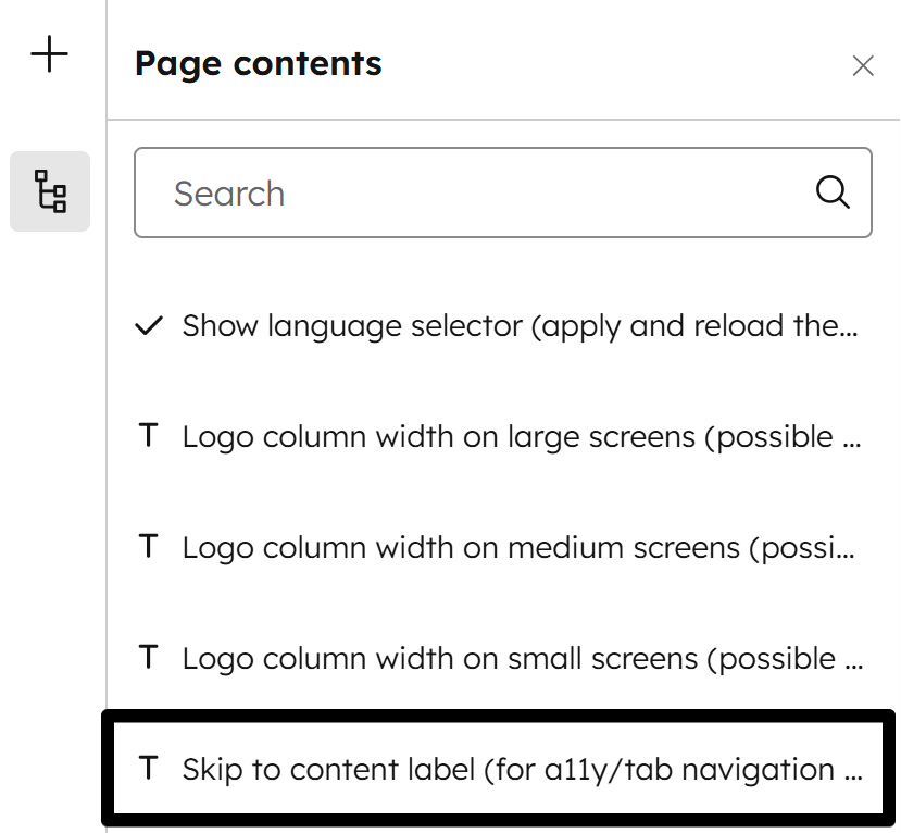Act3 Header Lp 2 Skip To Content Label