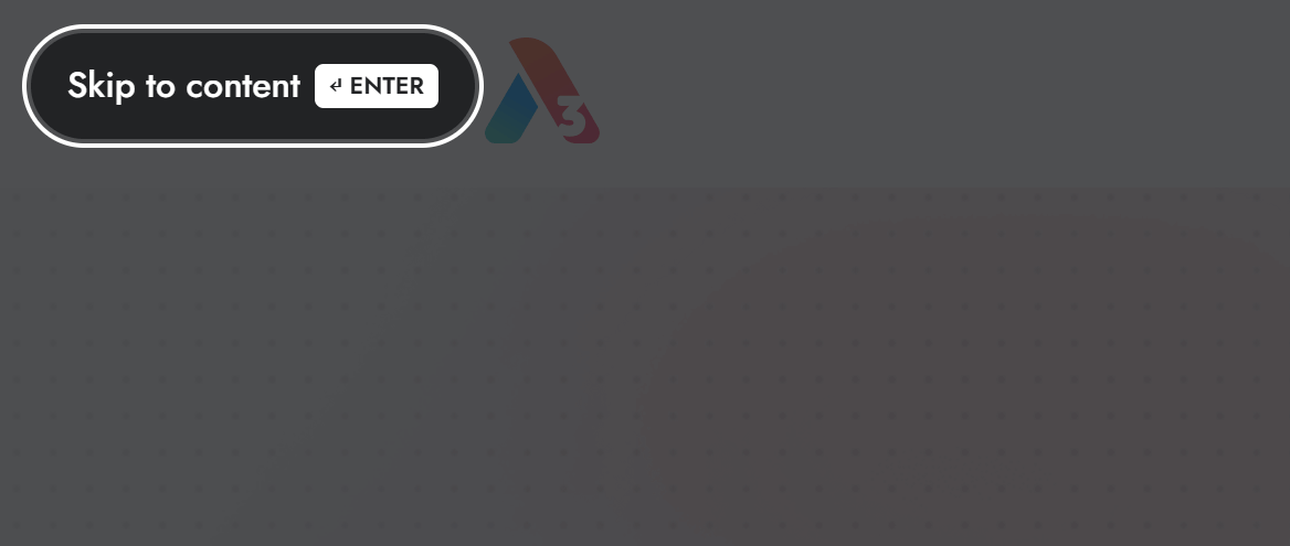 Act3 Header Lp 2 Skip To Content