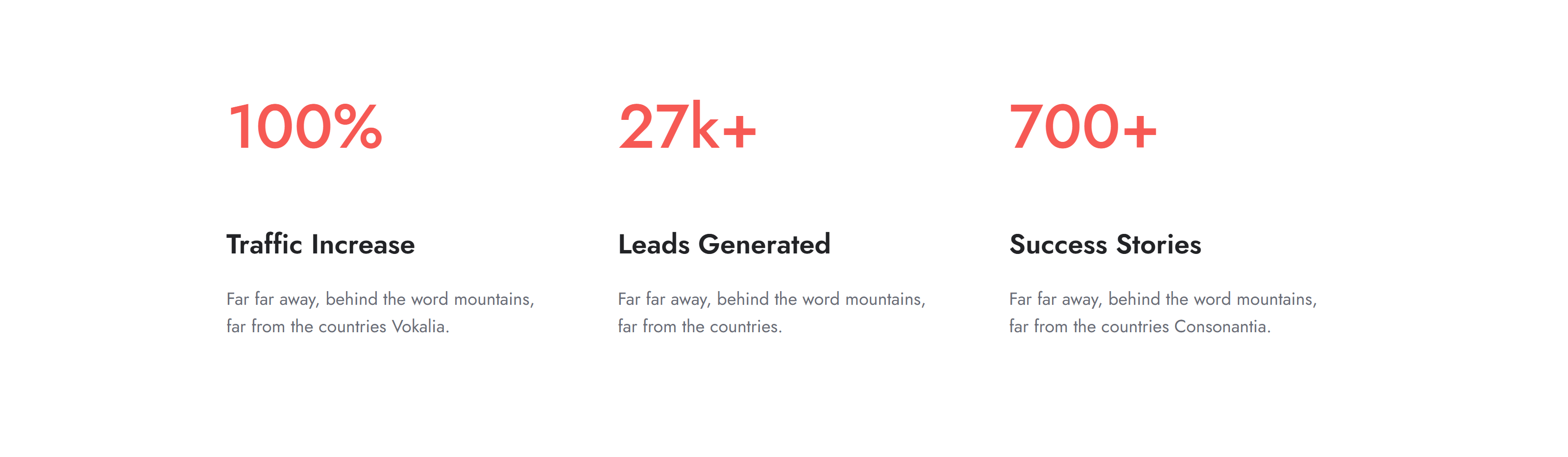 Act3 Numbers Module Preview