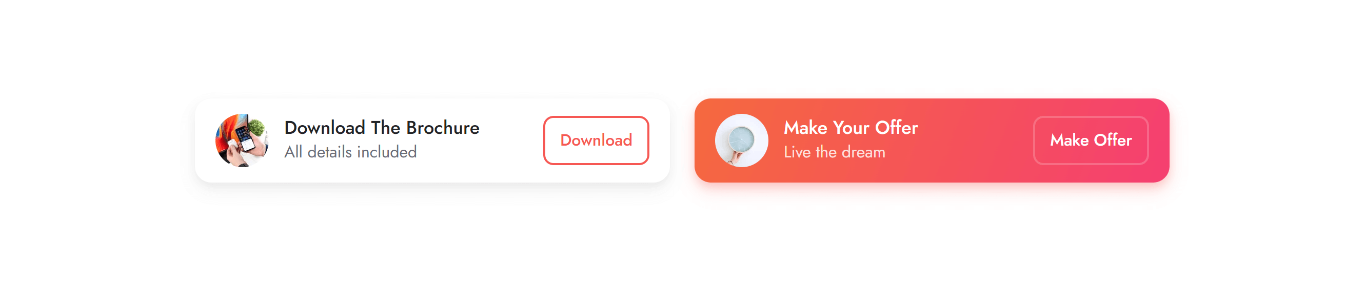 Act3 Quick Action Module Preview