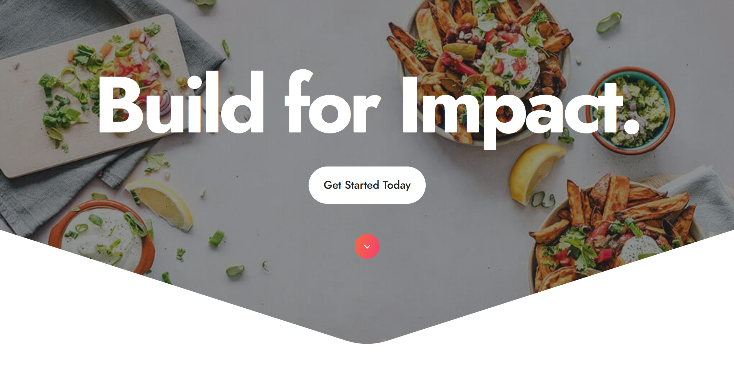 Act3 Section Extra Settings Module Preview