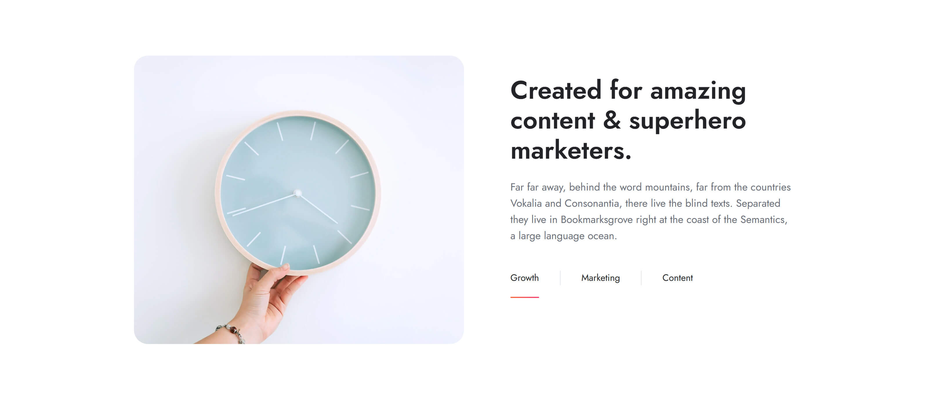Act3 Shifter Module Preview