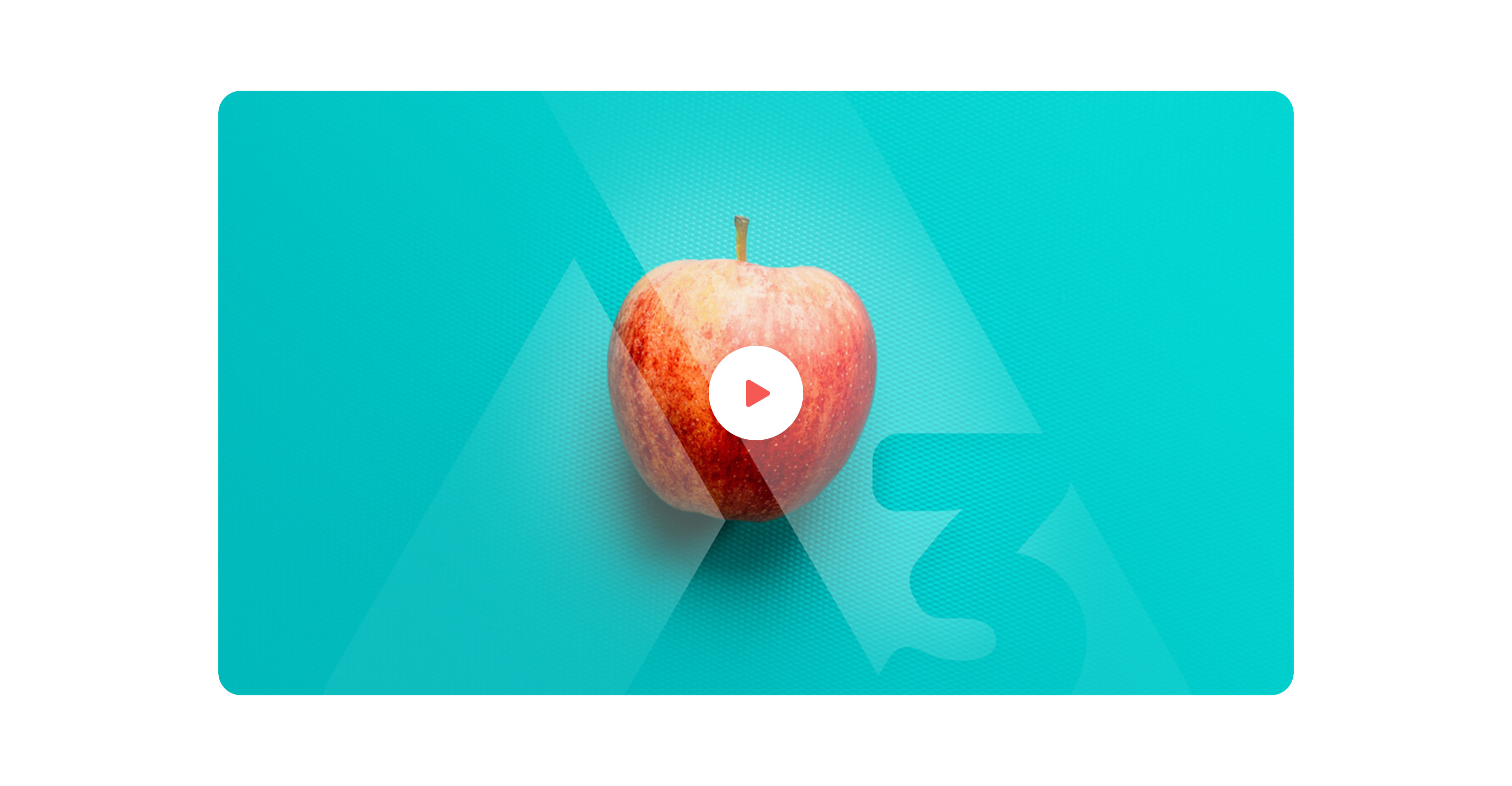 Act3 Video Module Preview